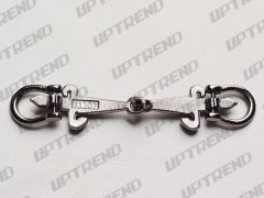 UT21107