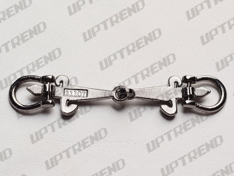 UT21107