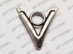 UT21696