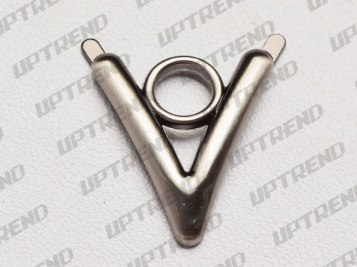 UT21696