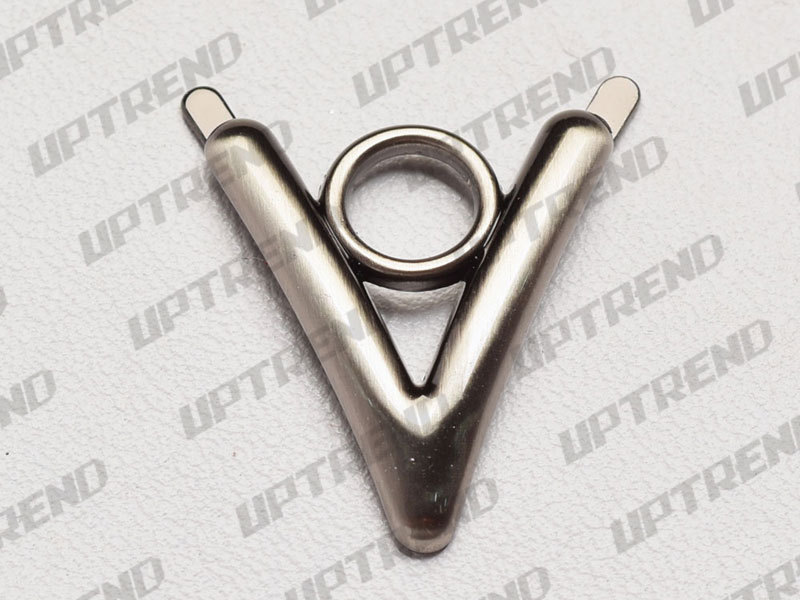 UT21696