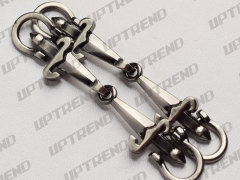 UT21107