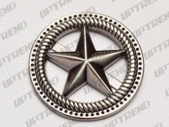 UT21620