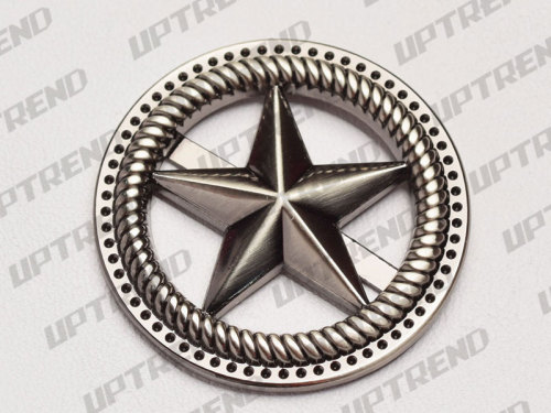 UT21620