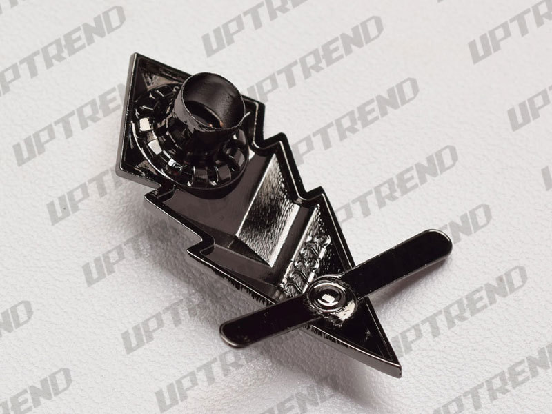 UT22325