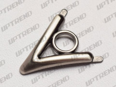 UT21696