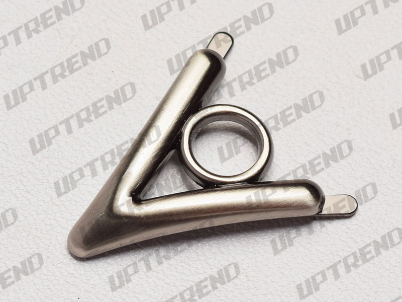 UT21696
