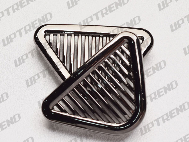 UT21831