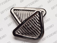 UT21831
