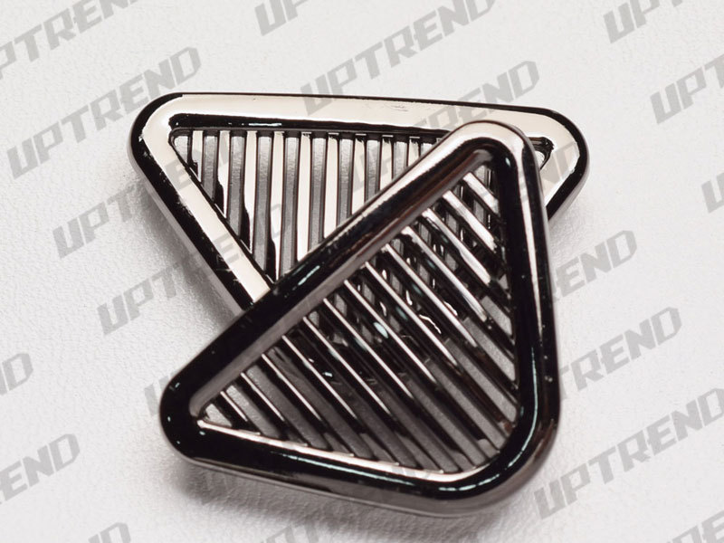UT21831