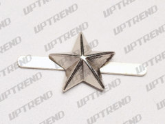 UT22322