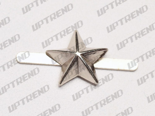 UT22322