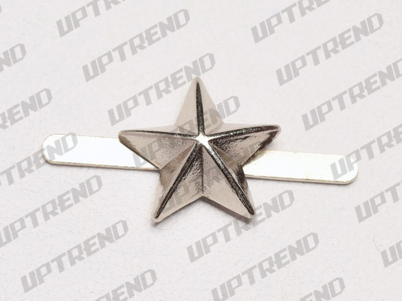 UT22322