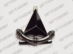 UT22341