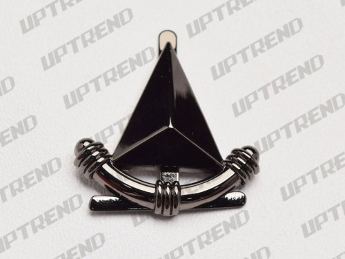 UT22341