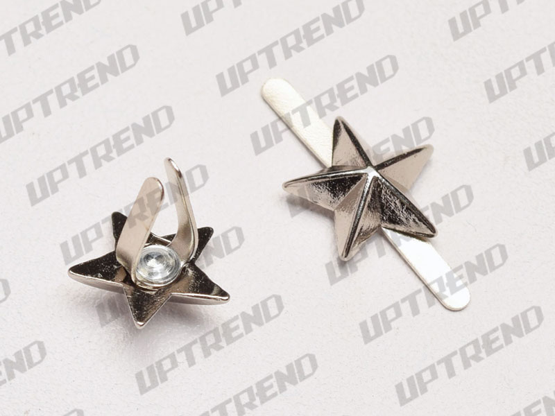 UT22322