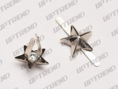 UT22322