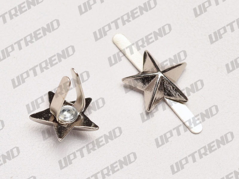 UT22322