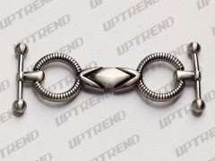 UT22362