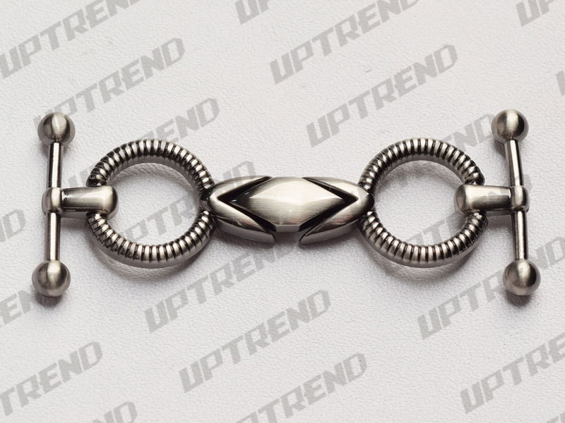 UT22362