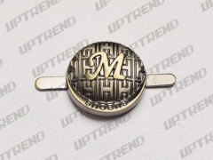 HX70491