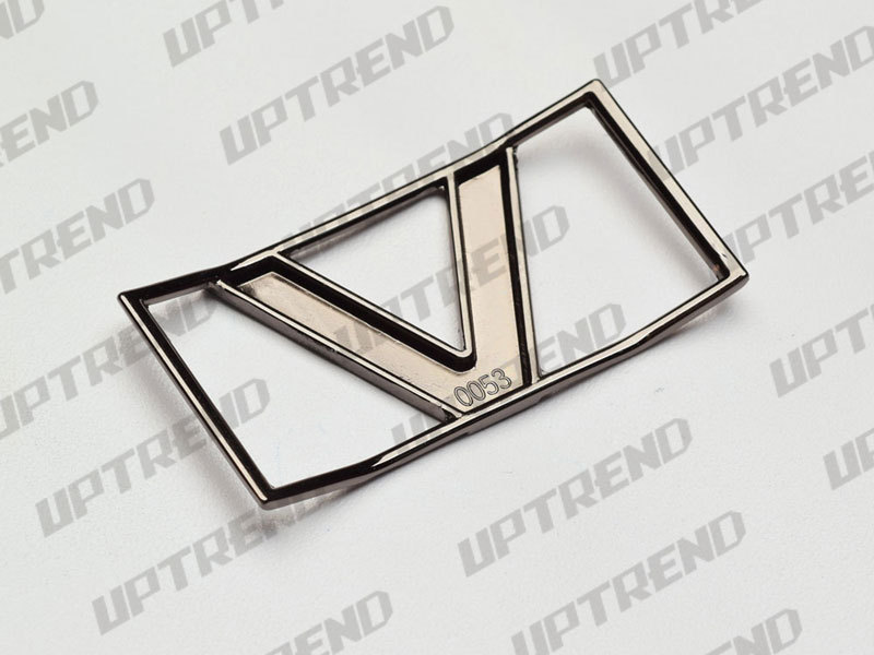 UT0053