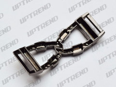 UT21548