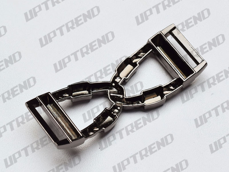 UT21548