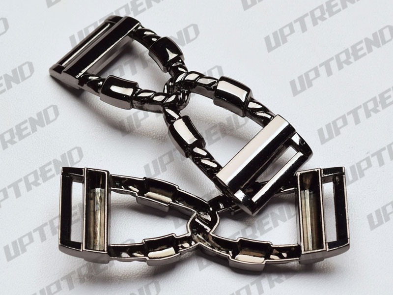 UT21548