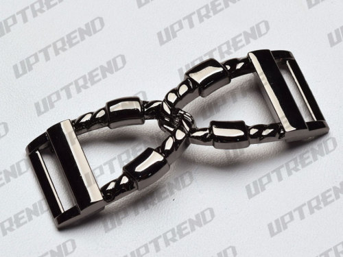 UT21548