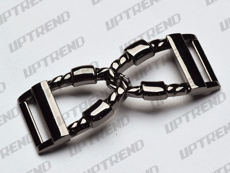 UT21548