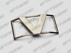 UT0053