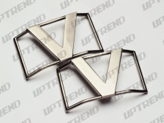 UT0053