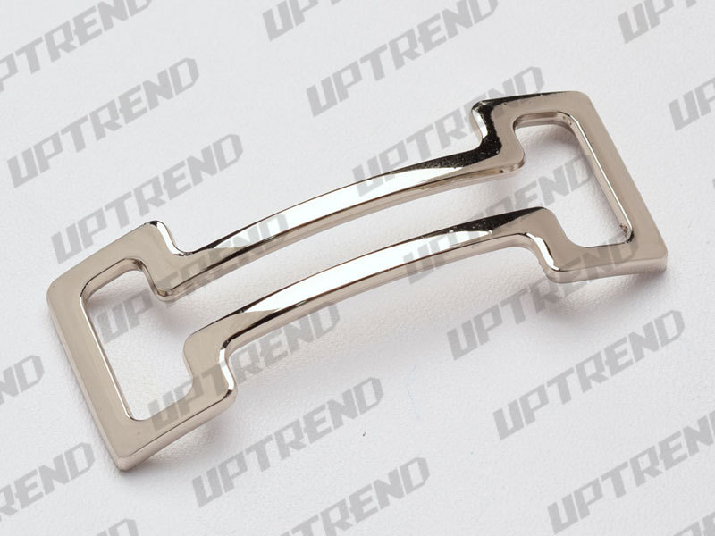UT21435