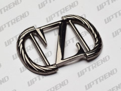 UT21175