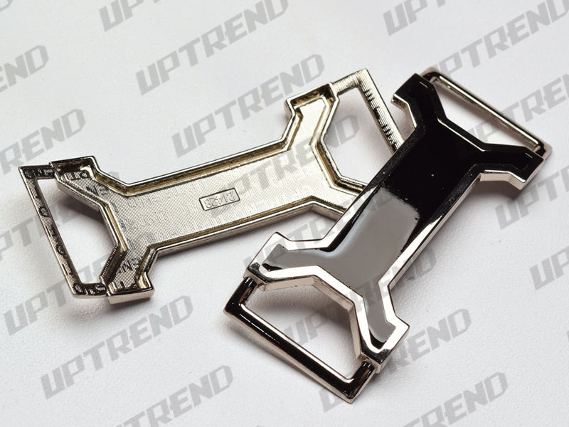 UT21428