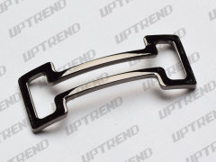 UT21435