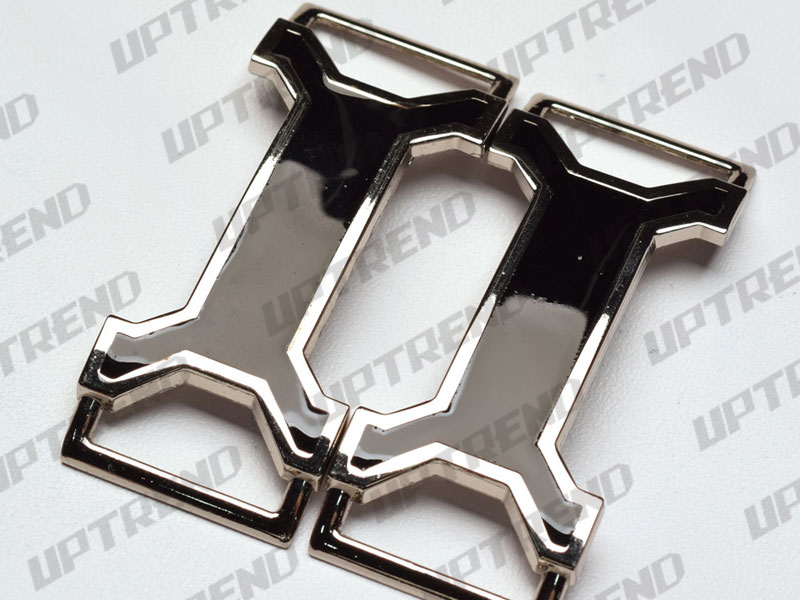 UT21428