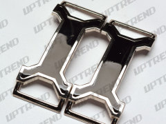 UT21428