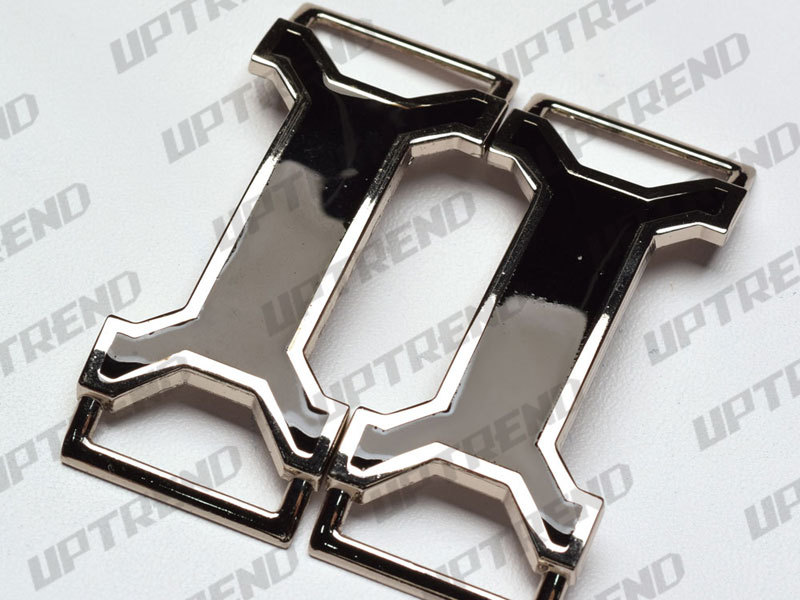 UT21428
