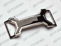 UT21428