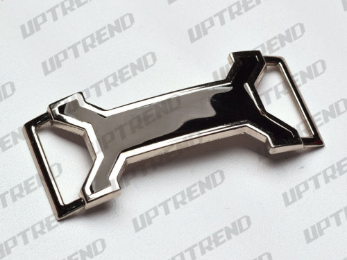 UT21428