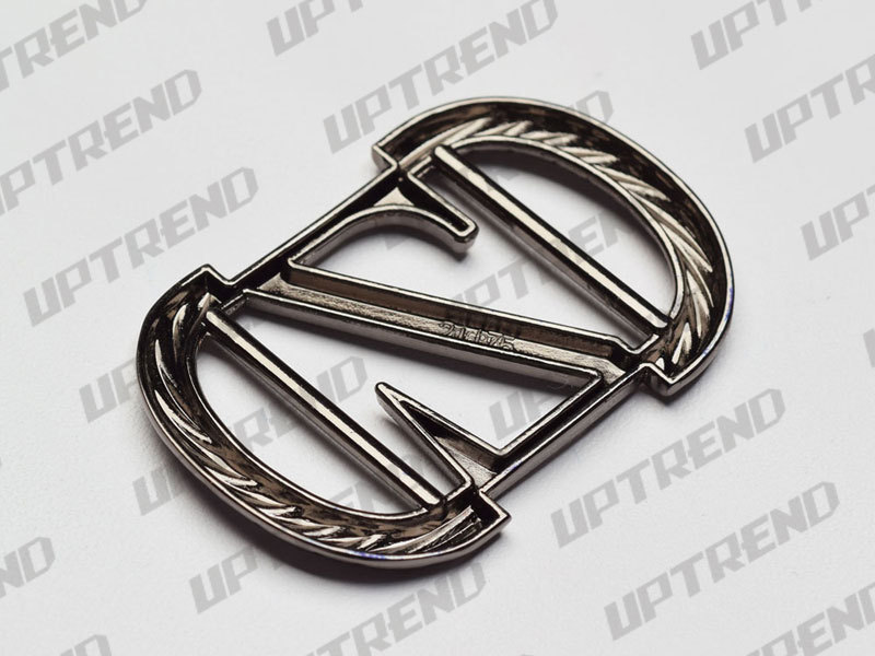 UT21175