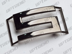 UT0116