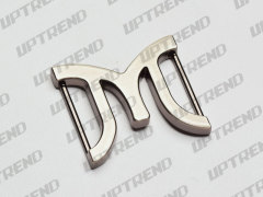 UT20762