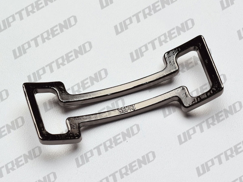 UT21435