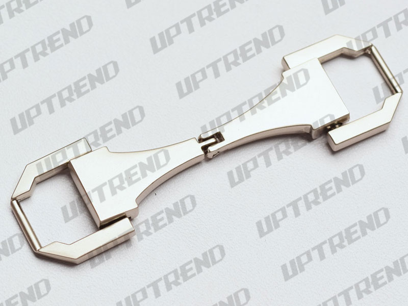 UT20753