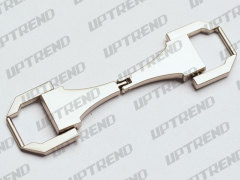 UT20753