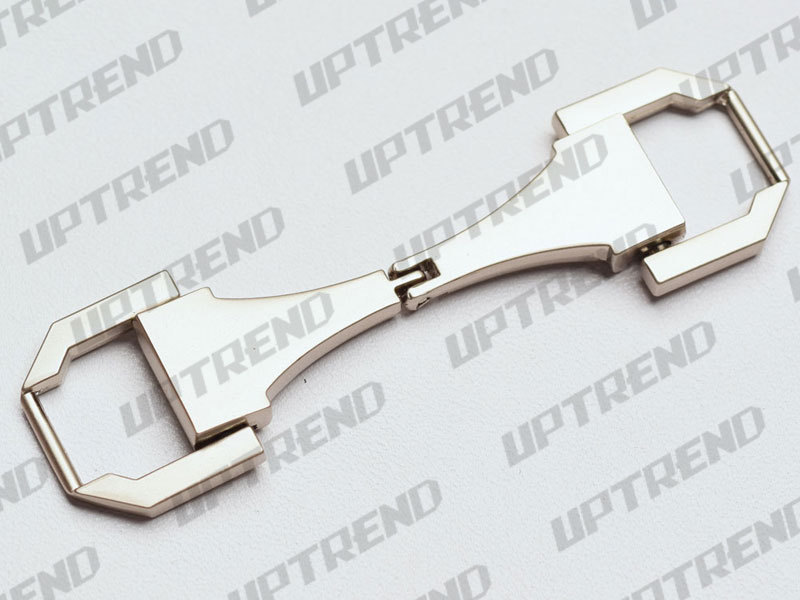 UT20753