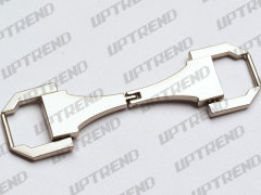 UT20753